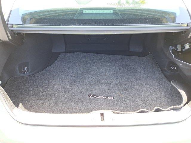 used 2019 Lexus ES 350 car, priced at $29,398