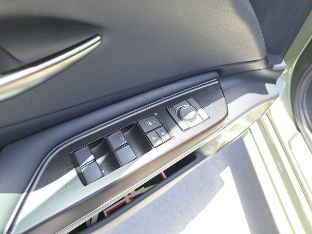 used 2019 Lexus ES 350 car, priced at $29,398