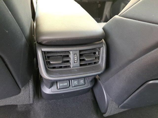 used 2019 Lexus ES 350 car, priced at $29,398