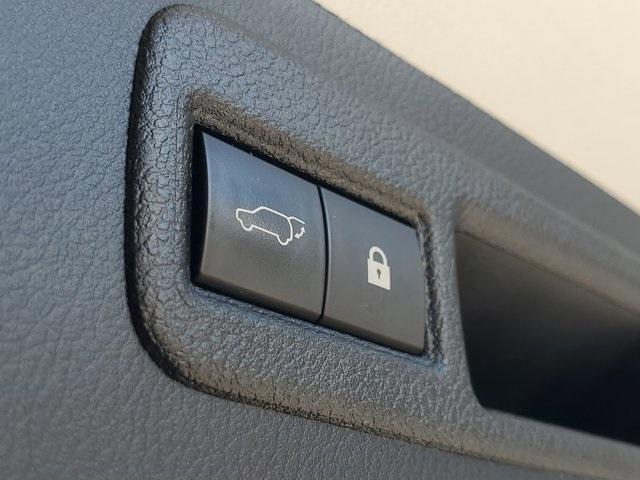 used 2018 Lexus NX 300 car, priced at $24,963