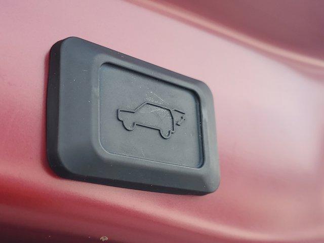 used 2024 Toyota RAV4 car, priced at $33,896