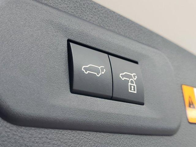 used 2024 Lexus NX 250 car, priced at $38,959