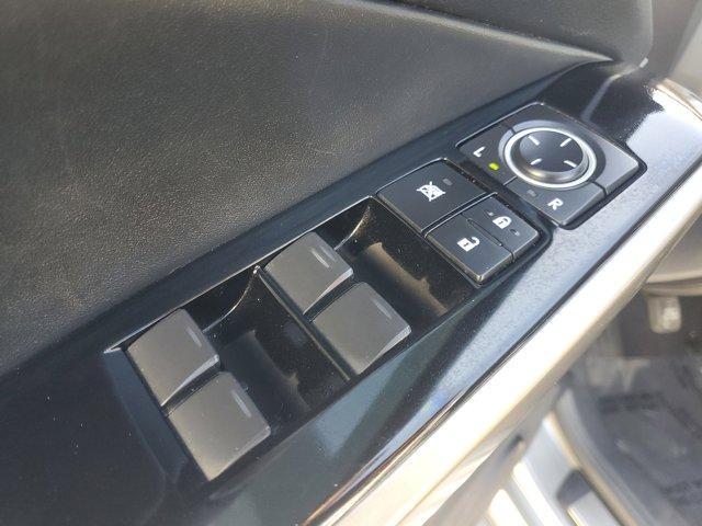 used 2020 Lexus IS 300 car, priced at $26,994