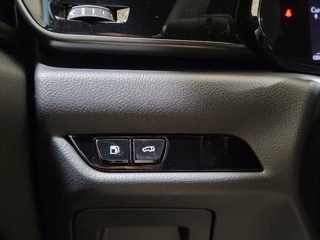 new 2025 Lexus NX 350h car, priced at $50,079