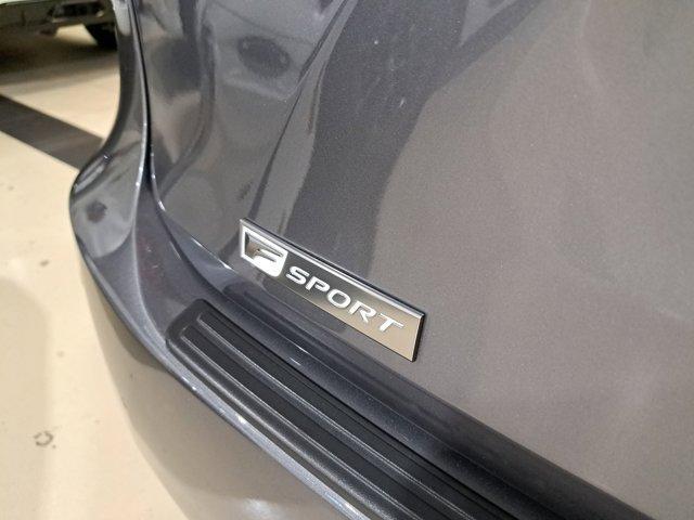 used 2022 Lexus RX 350 car, priced at $46,852