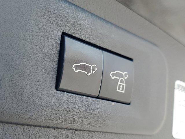 used 2022 Lexus NX 350 car, priced at $42,874
