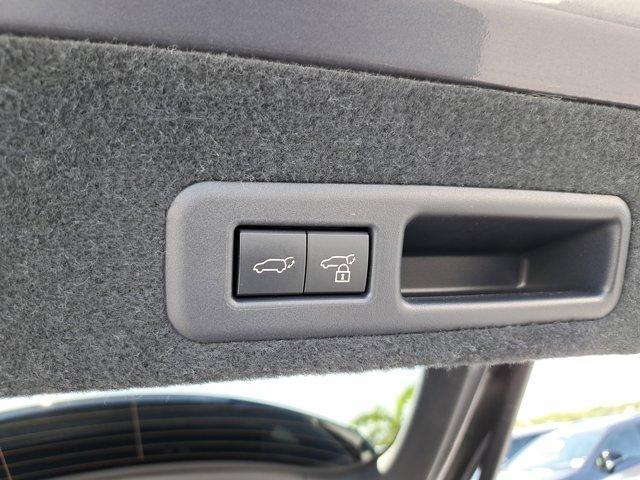 used 2022 Lexus RX 350 car, priced at $43,851