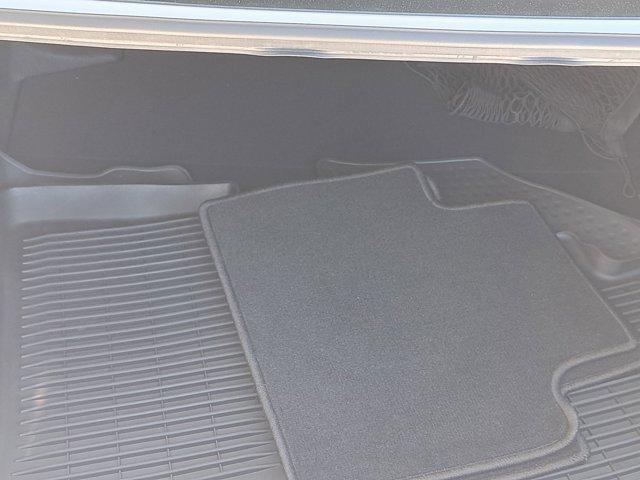 used 2023 Toyota Corolla car, priced at $21,699