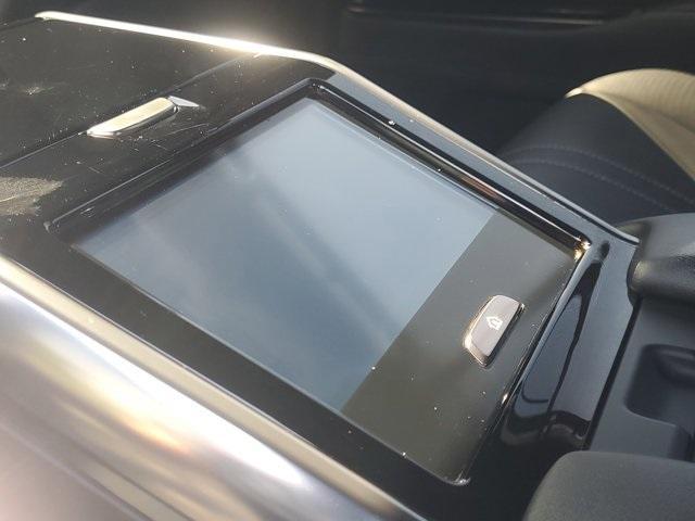 used 2023 Lexus LX 600 car, priced at $108,242