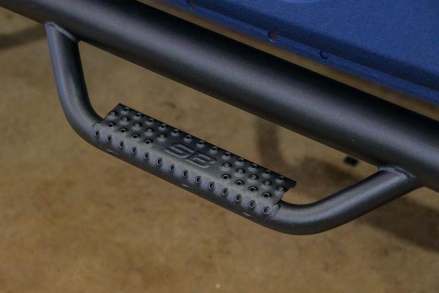 used 2025 Jeep Gladiator car, priced at $84,900