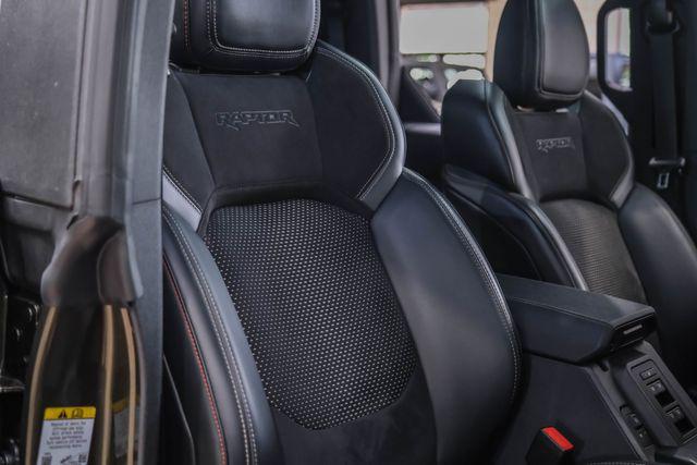 used 2024 Ford Bronco car, priced at $88,900