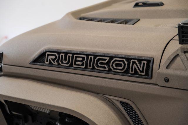 used 2025 Jeep Gladiator car, priced at $97,900