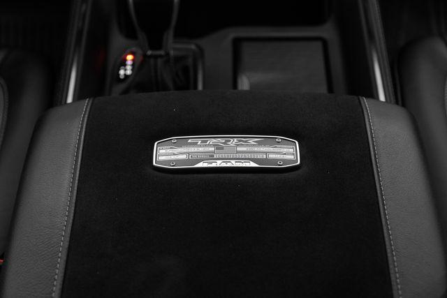 used 2023 Ram 1500 car, priced at $96,900
