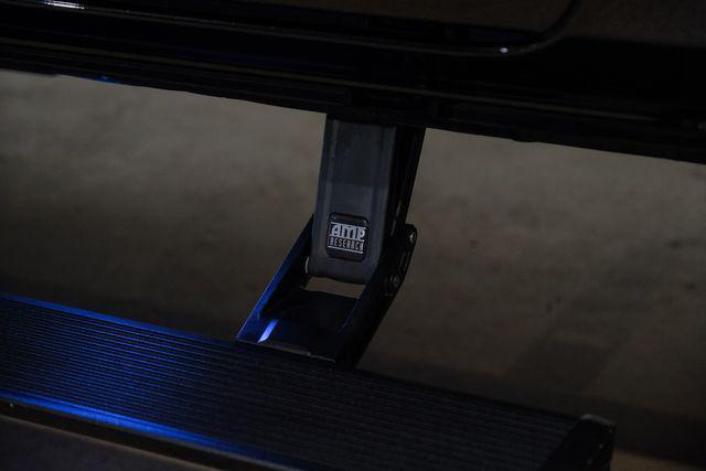 used 2023 Ram 1500 car, priced at $96,900