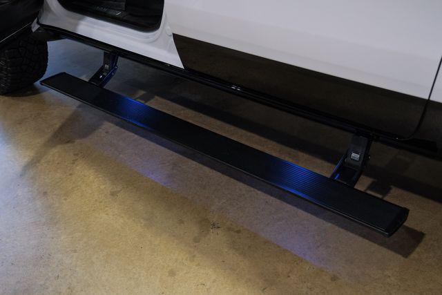 used 2023 Ram 1500 car, priced at $96,900