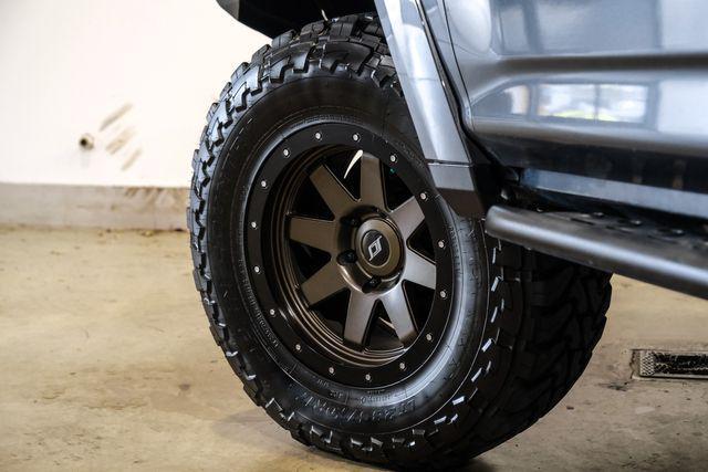 used 2019 Toyota 4Runner car, priced at $42,900