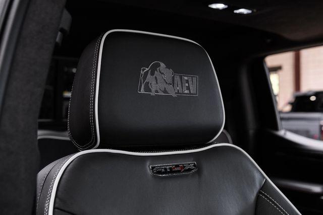 used 2023 GMC Sierra 1500 car, priced at $57,900
