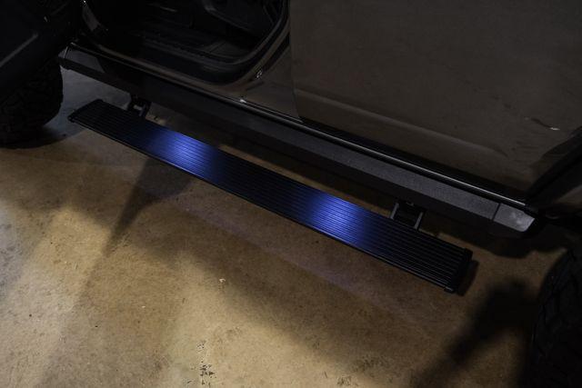 used 2025 Ford Bronco car, priced at $89,900