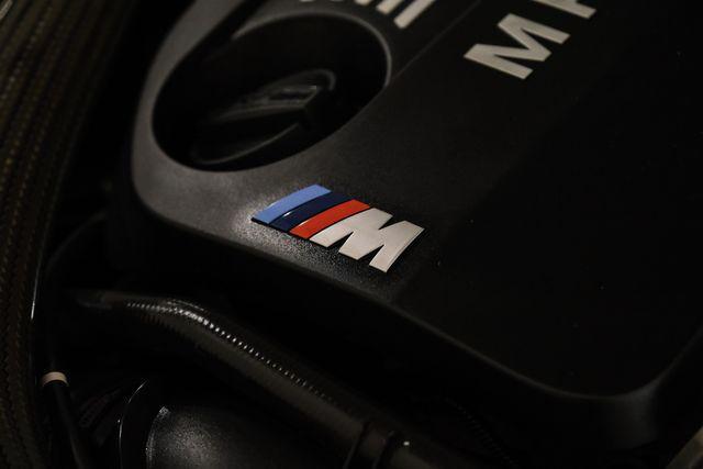 used 2015 BMW M4 car, priced at $39,900