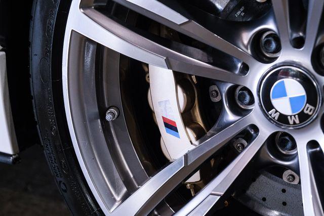 used 2015 BMW M4 car, priced at $39,900