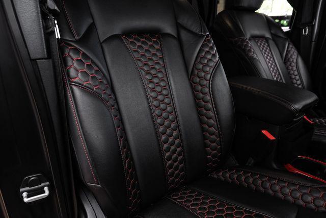 used 2020 Jeep Gladiator car, priced at $44,900