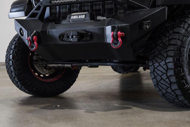 used 2020 Jeep Gladiator car, priced at $44,900