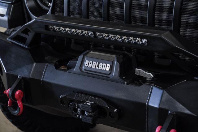 used 2020 Jeep Gladiator car, priced at $44,900