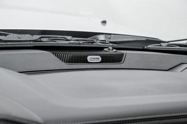 used 2014 Ram 1500 car, priced at $22,900