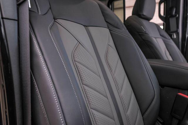 used 2024 Jeep Wrangler car, priced at $79,900