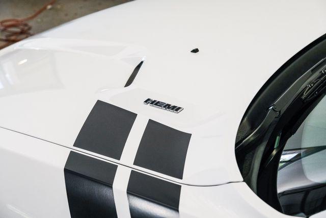 used 2013 Dodge Challenger car, priced at $19,900