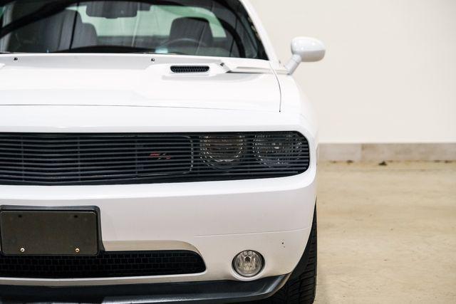 used 2013 Dodge Challenger car, priced at $19,900