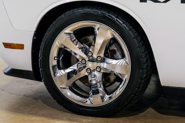 used 2013 Dodge Challenger car, priced at $19,900