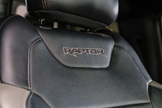used 2017 Ford F-150 car, priced at $39,900