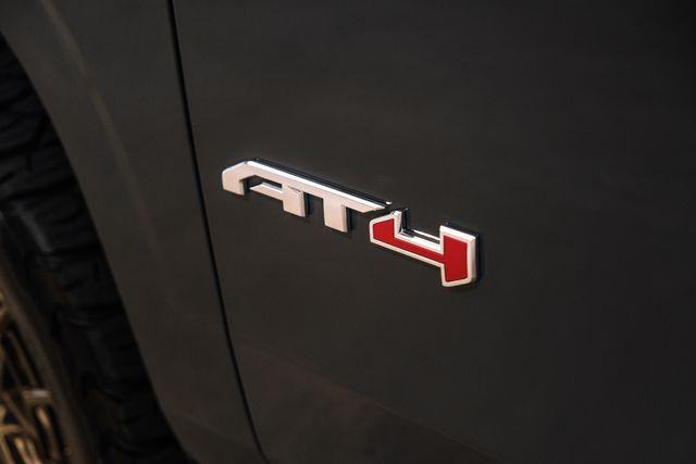 used 2025 GMC Yukon car, priced at $115,900