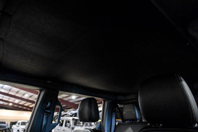 used 2021 Ford Bronco car, priced at $44,900