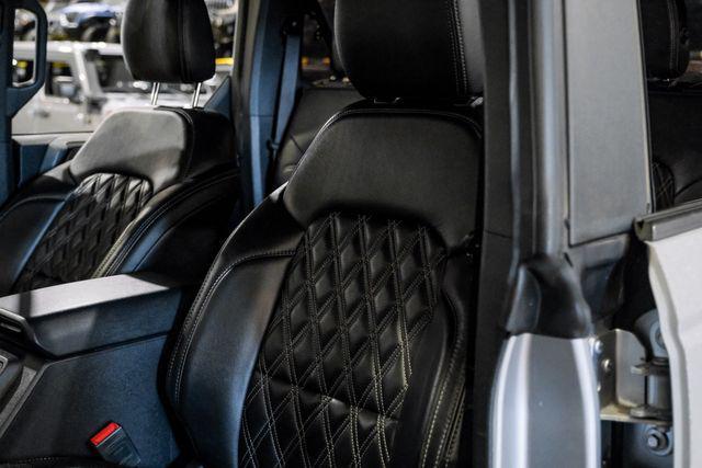 used 2021 Ford Bronco car, priced at $44,900