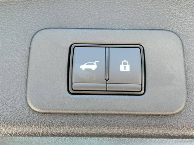 new 2025 Nissan Murano car, priced at $45,745