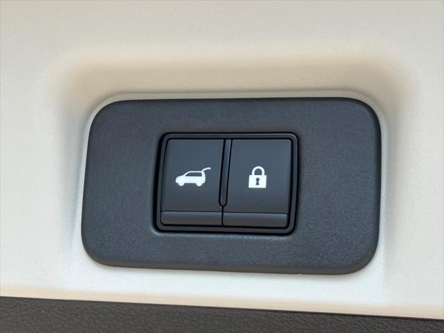 new 2025 Nissan ARIYA car, priced at $43,279