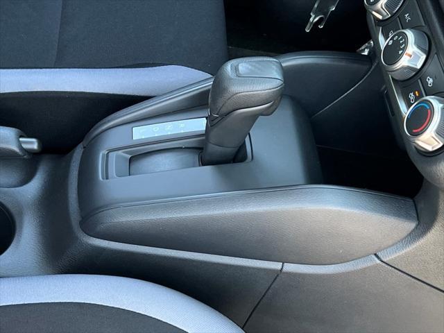 new 2025 Nissan Versa car, priced at $21,020