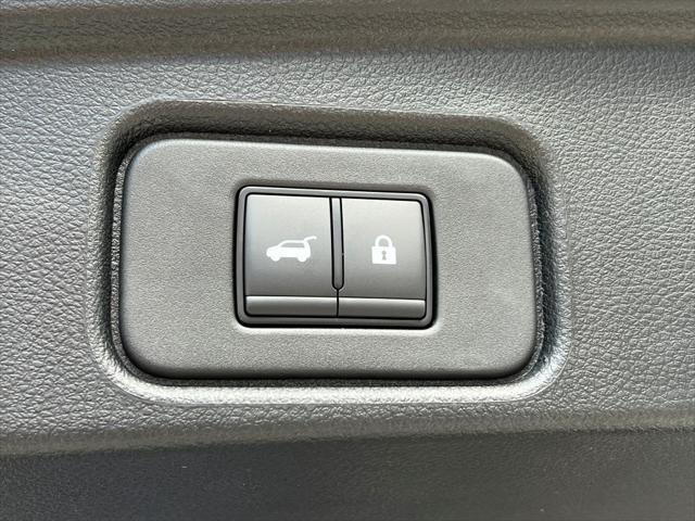 new 2025 Nissan Pathfinder car, priced at $39,546