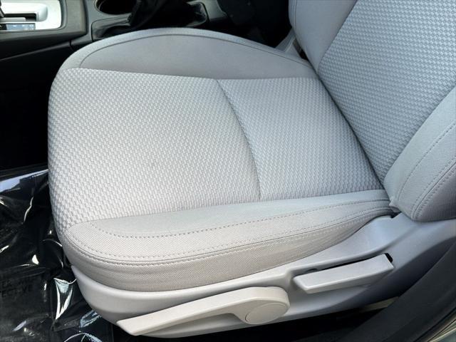 used 2016 Subaru Forester car, priced at $14,499