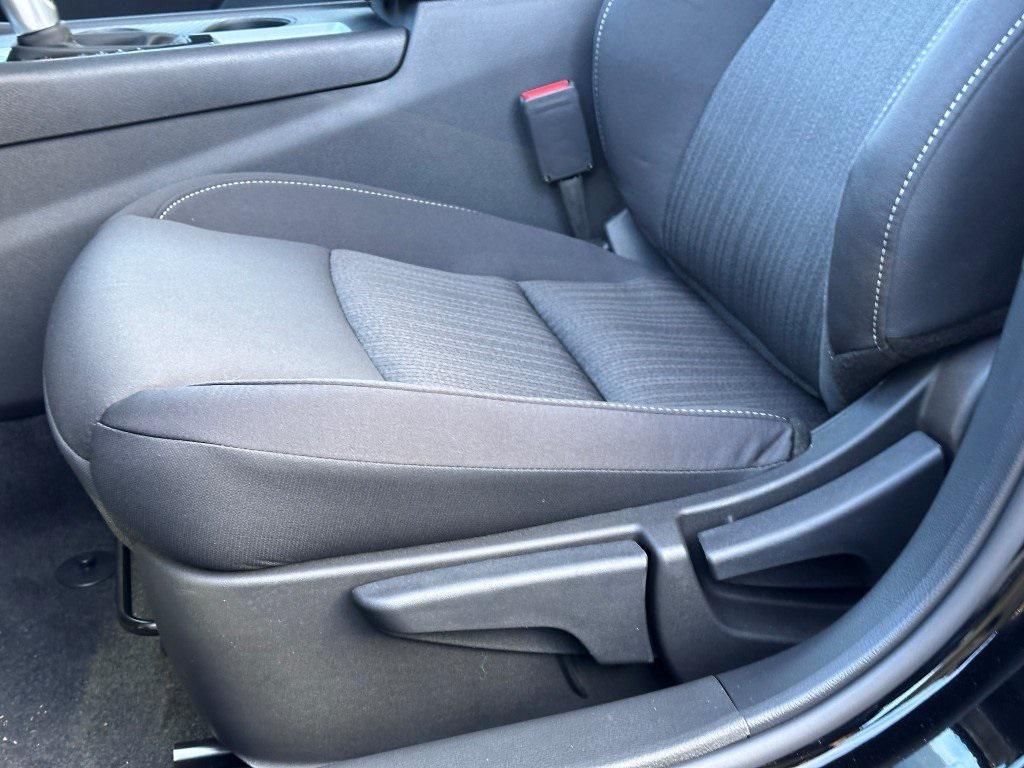 new 2025 Nissan Altima car, priced at $25,710