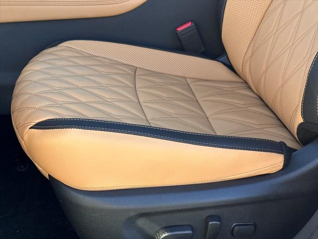 new 2025 Nissan Sentra car, priced at $24,541