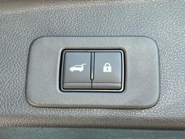 new 2025 Nissan Murano car, priced at $45,745
