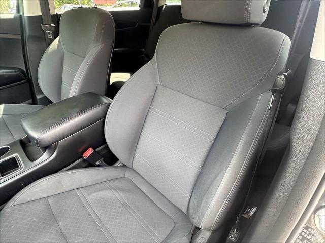 used 2020 Kia Sorento car, priced at $16,588