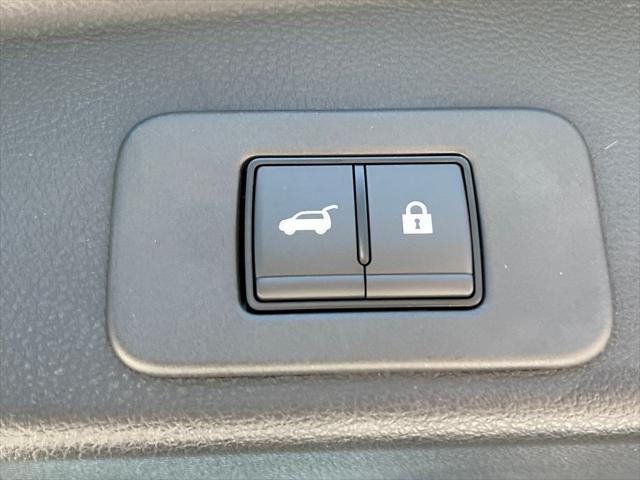 new 2025 Nissan Murano car, priced at $48,985