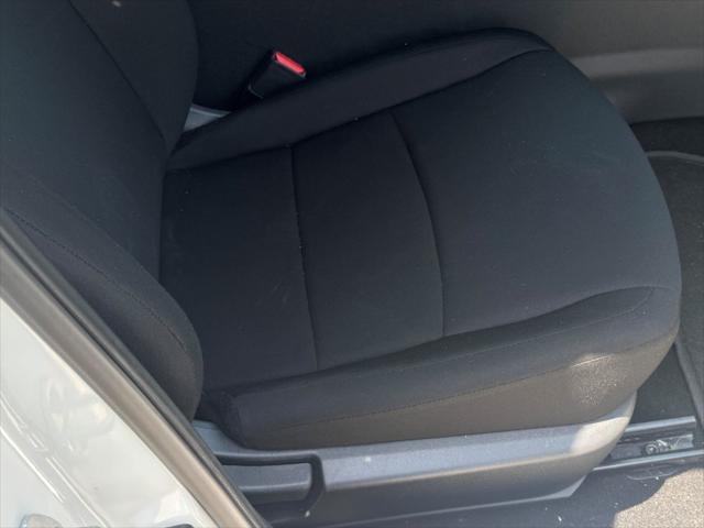 used 2024 Nissan Sentra car, priced at $17,888
