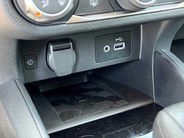 new 2025 Nissan Versa car, priced at $20,855