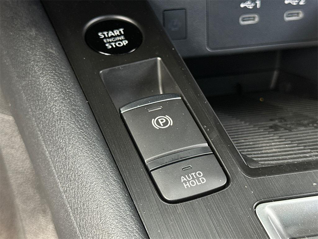 new 2026 Nissan Kicks car, priced at $26,977