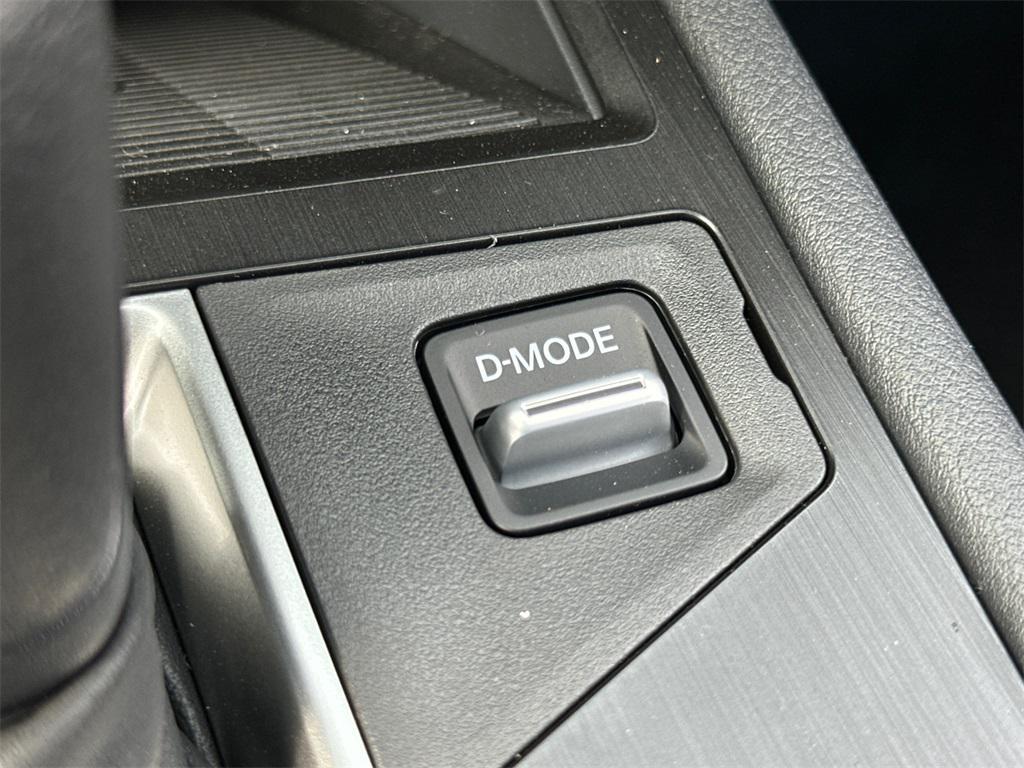 new 2026 Nissan Kicks car, priced at $26,977